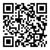 https://www.zhichengcha.com/newspage/a31130.html
