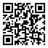 https://www.zhichengcha.com/newspage/a31131.html