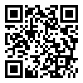 https://www.zhichengcha.com/newspage/a31132.html
