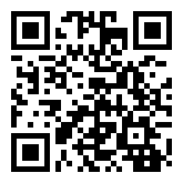 https://www.zhichengcha.com/newspage/a31133.html