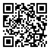 https://www.zhichengcha.com/newspage/a31134.html