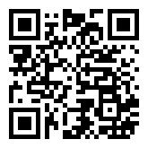 https://www.zhichengcha.com/newspage/a31136.html