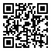 https://www.zhichengcha.com/newspage/a31137.html