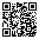 https://www.zhichengcha.com/newspage/a31139.html