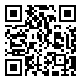 https://www.zhichengcha.com/newspage/a31143.html