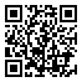 https://www.zhichengcha.com/newspage/a31145.html