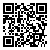 https://www.zhichengcha.com/newspage/a31146.html
