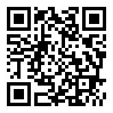 https://www.zhichengcha.com/newspage/a31147.html