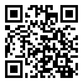 https://www.zhichengcha.com/newspage/a31148.html