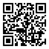 https://www.zhichengcha.com/newspage/a31150.html