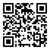 https://www.zhichengcha.com/newspage/a31151.html