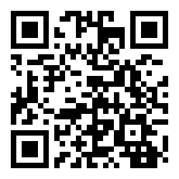 https://www.zhichengcha.com/newspage/a31158.html