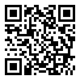 https://www.zhichengcha.com/newspage/a31161.html