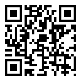 https://www.zhichengcha.com/newspage/a31162.html