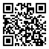 https://www.zhichengcha.com/newspage/a31163.html