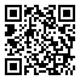 https://www.zhichengcha.com/newspage/a31164.html
