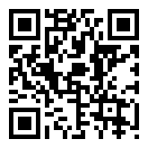 https://www.zhichengcha.com/newspage/a31165.html