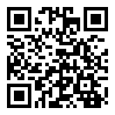 https://www.zhichengcha.com/newspage/a31166.html