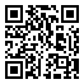 https://www.zhichengcha.com/newspage/a31168.html