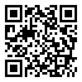 https://www.zhichengcha.com/newspage/a31169.html