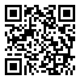 https://www.zhichengcha.com/newspage/a31173.html
