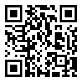 https://www.zhichengcha.com/newspage/a31174.html
