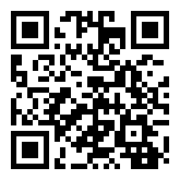 https://www.zhichengcha.com/newspage/a31175.html