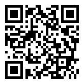https://www.zhichengcha.com/newspage/a31176.html