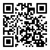 https://www.zhichengcha.com/newspage/a31177.html