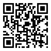 https://www.zhichengcha.com/newspage/a31178.html