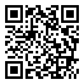 https://www.zhichengcha.com/newspage/a31180.html