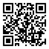 https://www.zhichengcha.com/newspage/a31181.html
