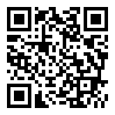 https://www.zhichengcha.com/newspage/a31183.html