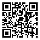 https://www.zhichengcha.com/newspage/a31185.html