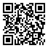 https://www.zhichengcha.com/newspage/a31186.html