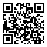 https://www.zhichengcha.com/newspage/a31187.html