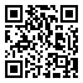 https://www.zhichengcha.com/newspage/a31188.html