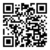 https://www.zhichengcha.com/newspage/a31190.html