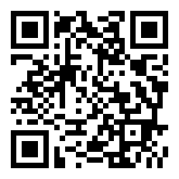 https://www.zhichengcha.com/newspage/a31191.html