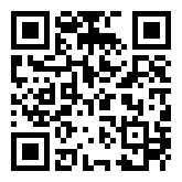 https://www.zhichengcha.com/newspage/a31192.html
