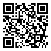 https://www.zhichengcha.com/newspage/a31193.html