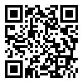 https://www.zhichengcha.com/newspage/a31194.html