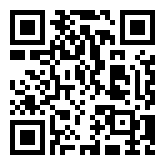 https://www.zhichengcha.com/newspage/a31197.html