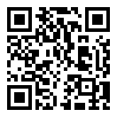 https://www.zhichengcha.com/newspage/a31198.html