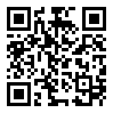 https://www.zhichengcha.com/newspage/a3120.html