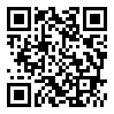 https://www.zhichengcha.com/newspage/a31200.html