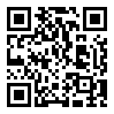 https://www.zhichengcha.com/newspage/a31201.html