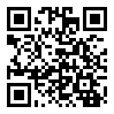 https://www.zhichengcha.com/newspage/a31202.html