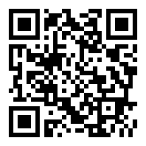 https://www.zhichengcha.com/newspage/a31203.html