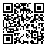 https://www.zhichengcha.com/newspage/a31207.html